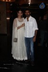 Bolly Celebs at Raanjhanaa Success Party - 42 of 70