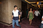 Bolly Celebs at Raanjhanaa Success Party - 43 of 70
