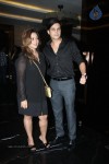 Bolly Celebs at Raanjhanaa Success Party - 44 of 70