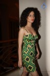 Bolly Celebs at Raanjhanaa Success Party - 45 of 70