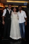 Bolly Celebs at Raanjhanaa Success Party - 47 of 70