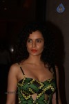 Bolly Celebs at Raanjhanaa Success Party - 48 of 70