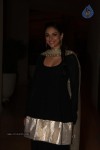 Bolly Celebs at Raanjhanaa Success Party - 49 of 70