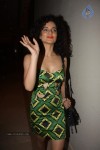 Bolly Celebs at Raanjhanaa Success Party - 50 of 70