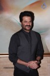 Bolly Celebs at Raanjhanaa Success Party - 51 of 70