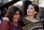 Bolly Celebs at Raavan Movie Premiere in London - 11 of 20