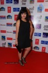 Bolly Celebs at Radio Mirchi Music Awards - 6 of 126