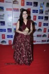 Bolly Celebs at Radio Mirchi Music Awards - 7 of 126