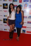 Bolly Celebs at Radio Mirchi Music Awards - 12 of 126