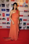 Bolly Celebs at Radio Mirchi Music Awards - 17 of 126