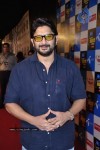 Bolly Celebs at Radio Mirchi Music Awards - 18 of 126