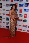 Bolly Celebs at Radio Mirchi Music Awards - 28 of 126