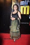 Bolly Celebs at Radio Mirchi Music Awards - 30 of 126