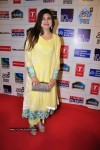 Bolly Celebs at Radio Mirchi Music Awards - 35 of 126