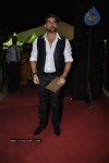 Bolly Celebs at Radio Mirchi Music Awards - 38 of 126