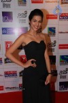 Bolly Celebs at Radio Mirchi Music Awards - 40 of 126