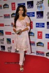 Bolly Celebs at Radio Mirchi Music Awards - 43 of 126