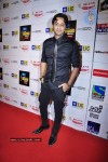 Bolly Celebs at Radio Mirchi Music Awards - 44 of 126