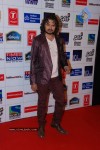 Bolly Celebs at Radio Mirchi Music Awards - 45 of 126