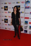 Bolly Celebs at Radio Mirchi Music Awards - 46 of 126