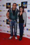 Bolly Celebs at Radio Mirchi Music Awards - 49 of 126