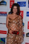 Bolly Celebs at Radio Mirchi Music Awards - 50 of 126