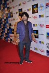 Bolly Celebs at Radio Mirchi Music Awards - 52 of 126