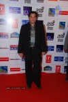 Bolly Celebs at Radio Mirchi Music Awards - 53 of 126