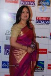 Bolly Celebs at Radio Mirchi Music Awards - 55 of 126