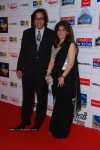 Bolly Celebs at Radio Mirchi Music Awards - 58 of 126