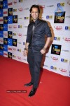 Bolly Celebs at Radio Mirchi Music Awards - 59 of 126