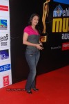 Bolly Celebs at Radio Mirchi Music Awards - 63 of 126