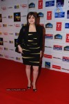 Bolly Celebs at Radio Mirchi Music Awards - 66 of 126