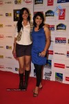 Bolly Celebs at Radio Mirchi Music Awards - 70 of 126