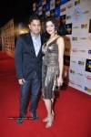 Bolly Celebs at Radio Mirchi Music Awards - 73 of 126