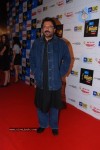 Bolly Celebs at Radio Mirchi Music Awards - 74 of 126