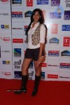 Bolly Celebs at Radio Mirchi Music Awards - 76 of 126