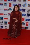 Bolly Celebs at Radio Mirchi Music Awards - 77 of 126