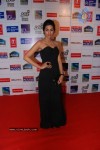 Bolly Celebs at Radio Mirchi Music Awards - 81 of 126