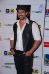 Bolly Celebs at Radio Mirchi Music Awards - 87 of 126