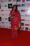 Bolly Celebs at Radio Mirchi Music Awards - 88 of 126