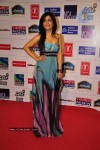 Bolly Celebs at Radio Mirchi Music Awards - 89 of 126