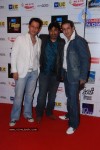 Bolly Celebs at Radio Mirchi Music Awards - 93 of 126