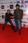 Bolly Celebs at Radio Mirchi Music Awards - 94 of 126