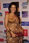 Bolly Celebs at Radio Mirchi Music Awards - 95 of 126