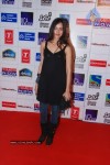 Bolly Celebs at Radio Mirchi Music Awards - 97 of 126