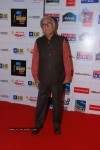 Bolly Celebs at Radio Mirchi Music Awards - 99 of 126