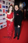 Bolly Celebs at Radio Mirchi Music Awards - 100 of 126