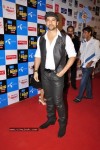 Bolly Celebs at Radio Mirchi Music Awards - 101 of 126