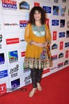 Bolly Celebs at Radio Mirchi Music Awards - 105 of 126